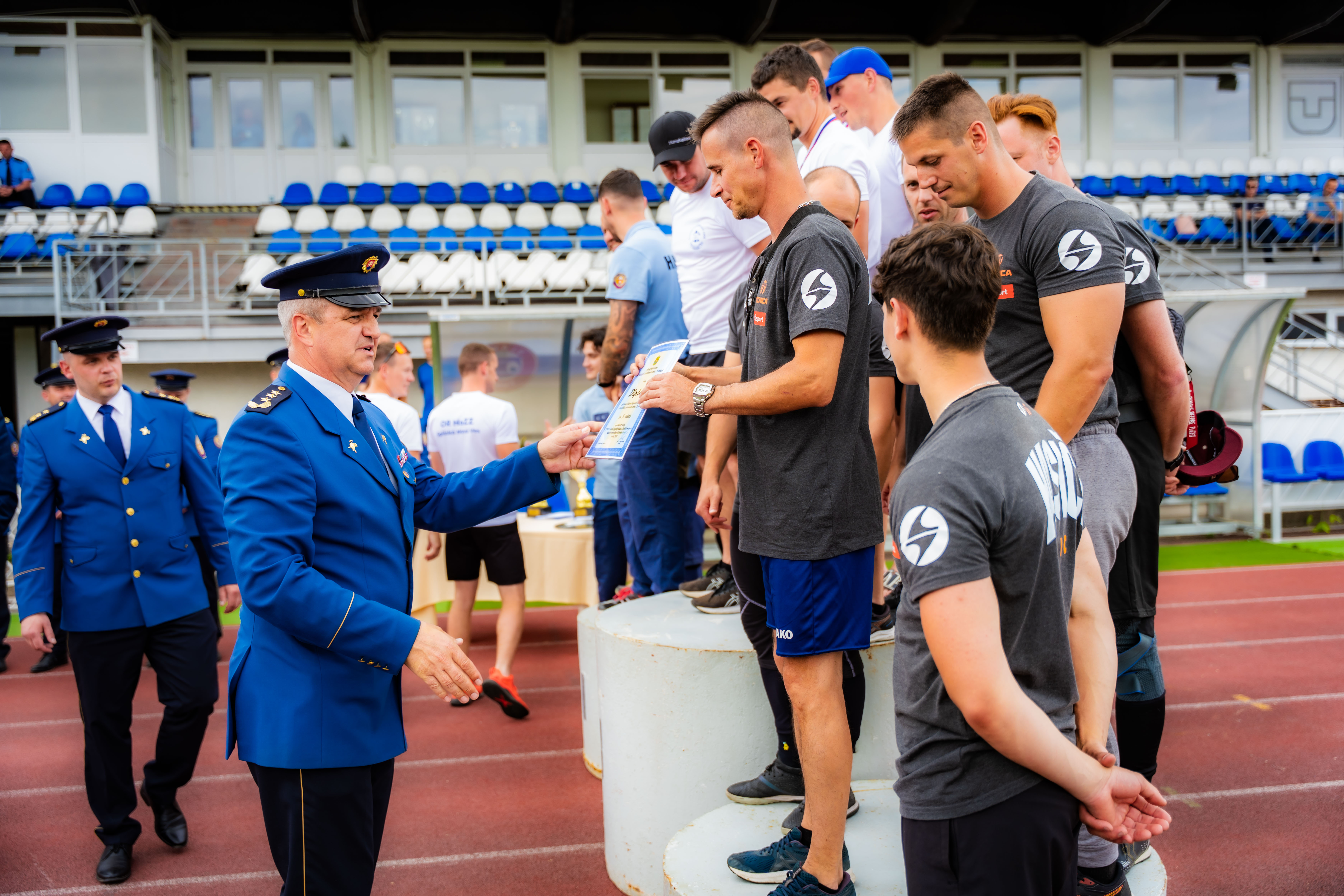 XXVI. rocnik Krajskej sutaze v hasicskom sporte Kosickeho kraja-1-50